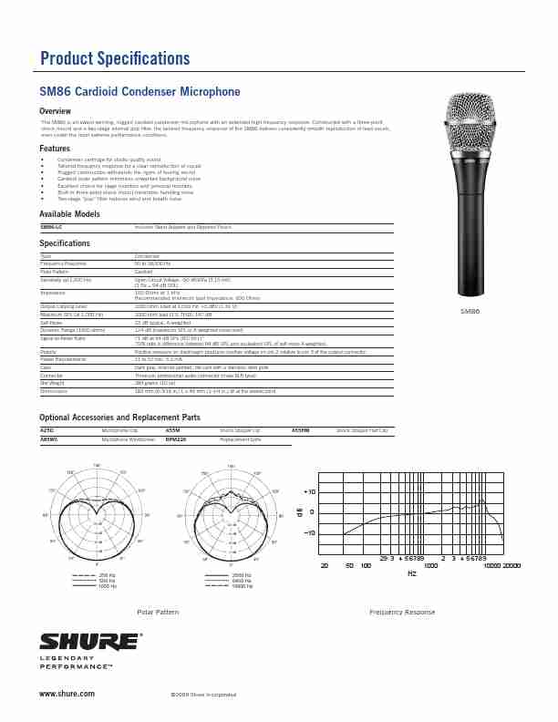 Shure Microphone SM86-page_pdf